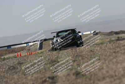 media/Apr-19-2025-Slip Angle (Sat) [[4a15bb232c]]/Orange group/Turn 7/